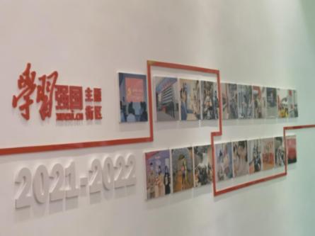 女孩主动发信息给你什么意思?-你的有问必答平台